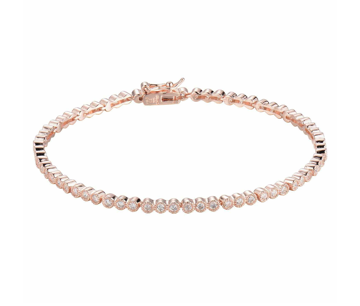  - PJ 31A5C10000 - REIGN