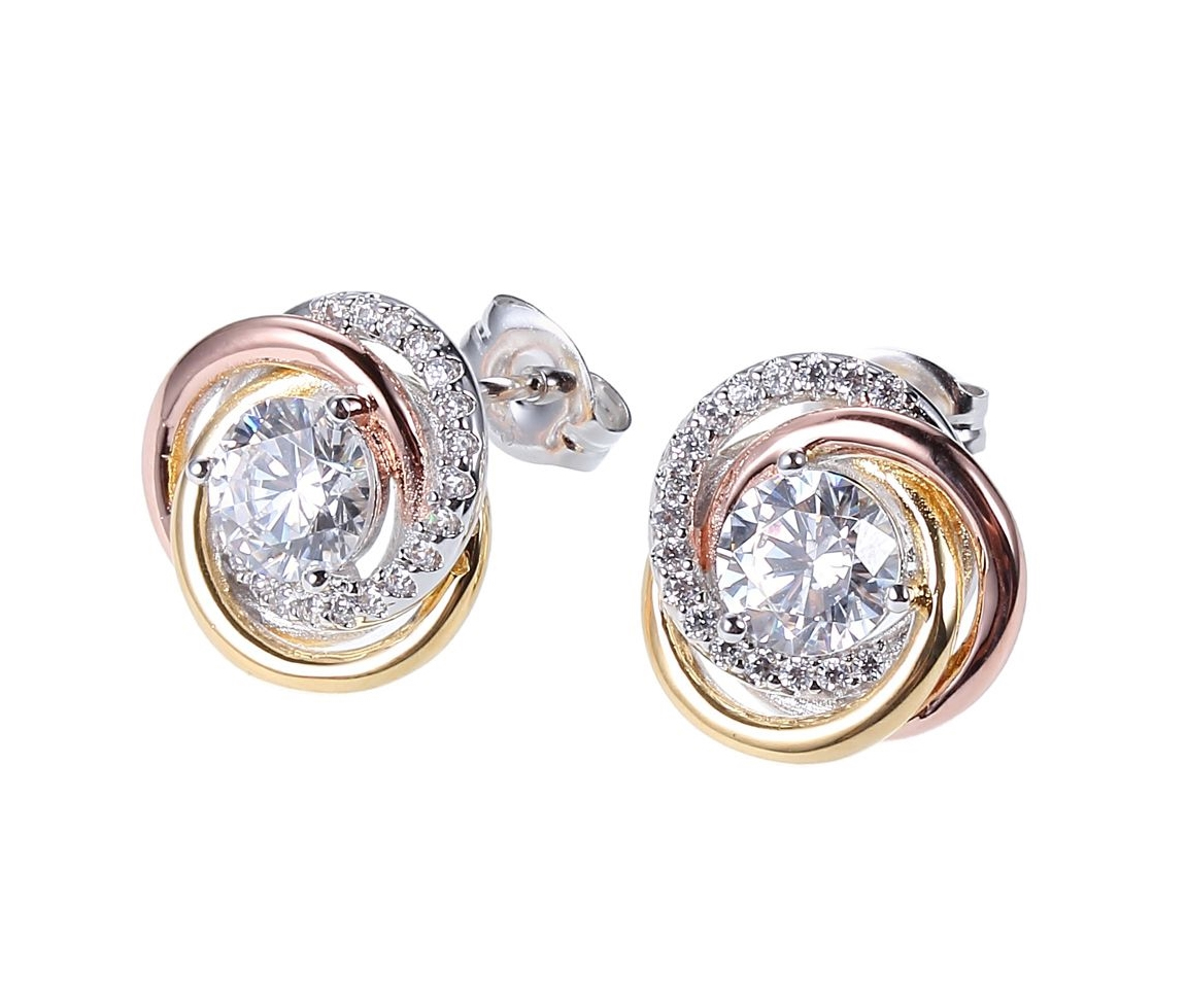  - PJ R2AMZ89700 - REIGN