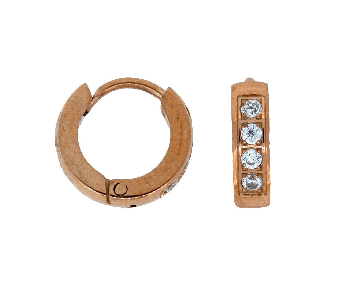  - AZ SSE150R - AREZZO