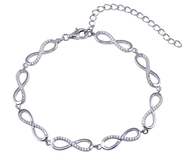  - SP STB00578 - BIJOUX D'IMPORTATION