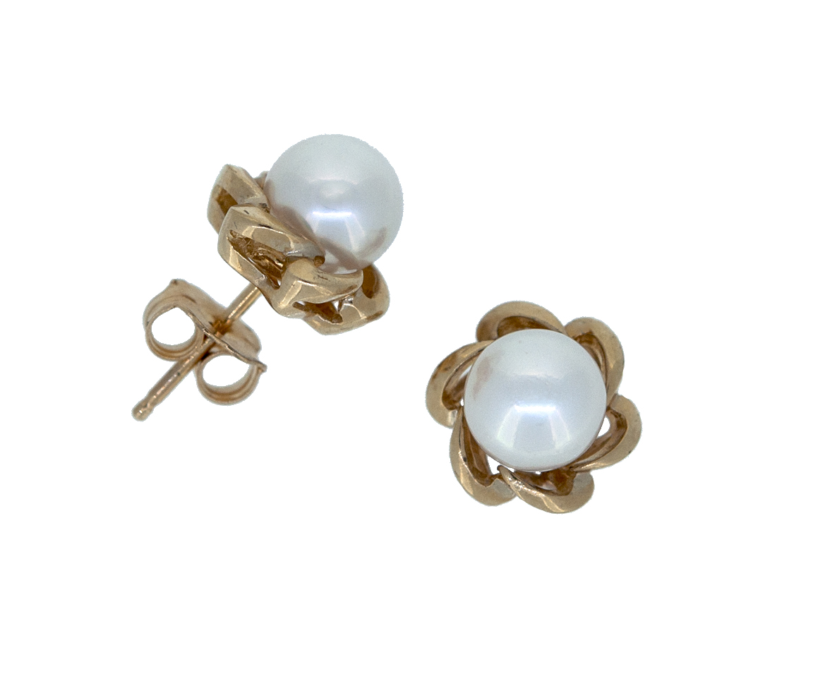  - CG EC4176 - PERLE D'IMPORTATION