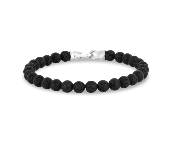  - AZ ASB216 8 - AREZZO