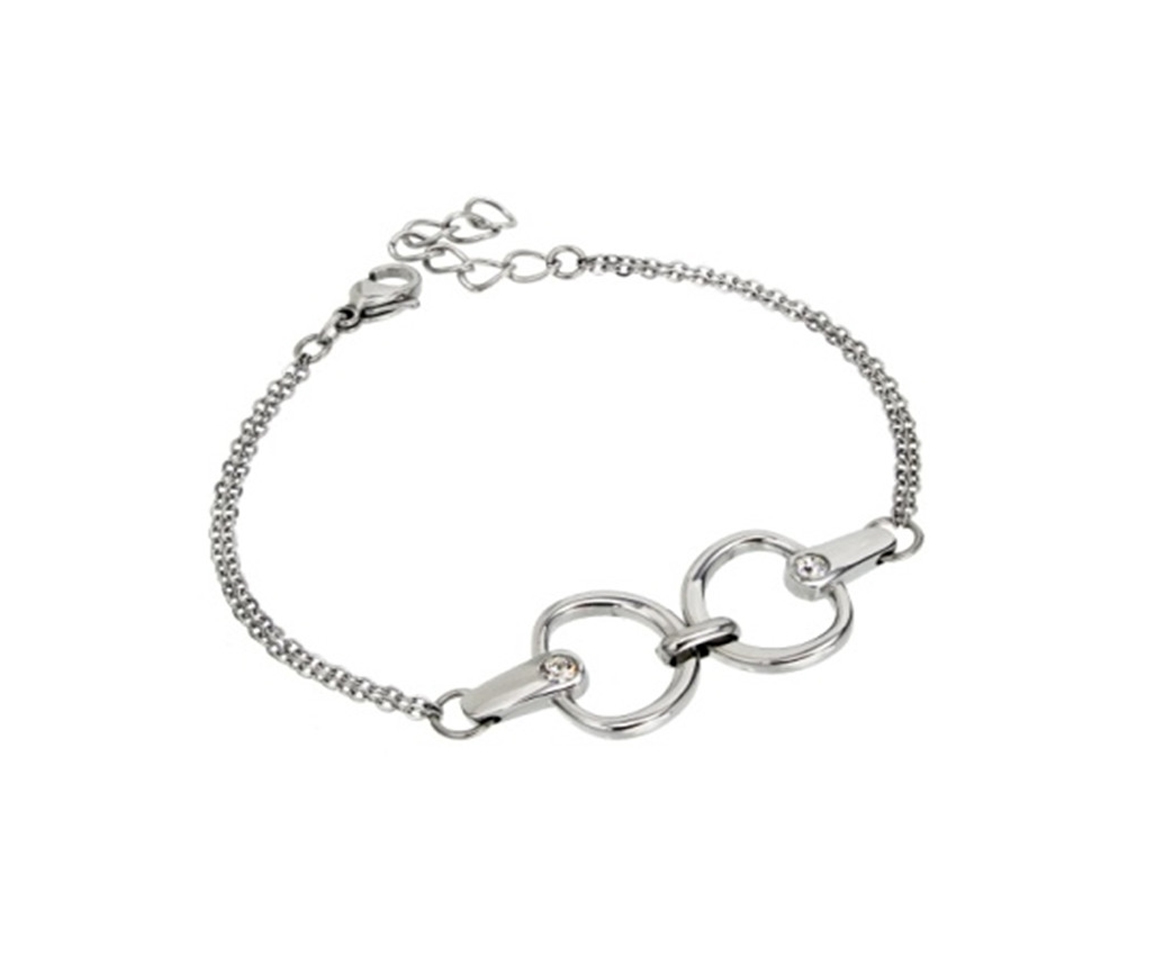  - PJ T1X5660070 - STEELX