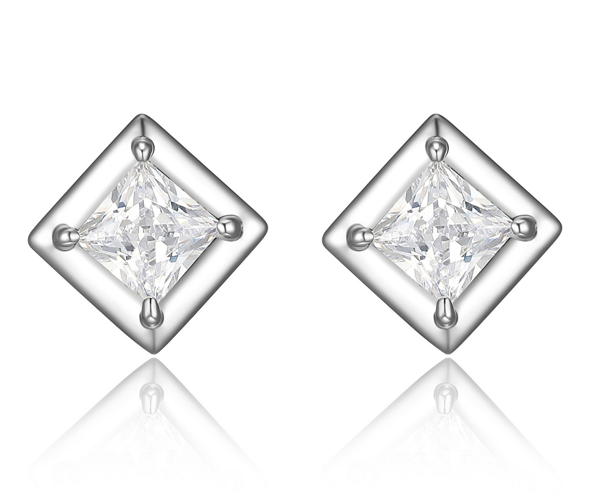  - PJ R2LCGY0058 - ELLE