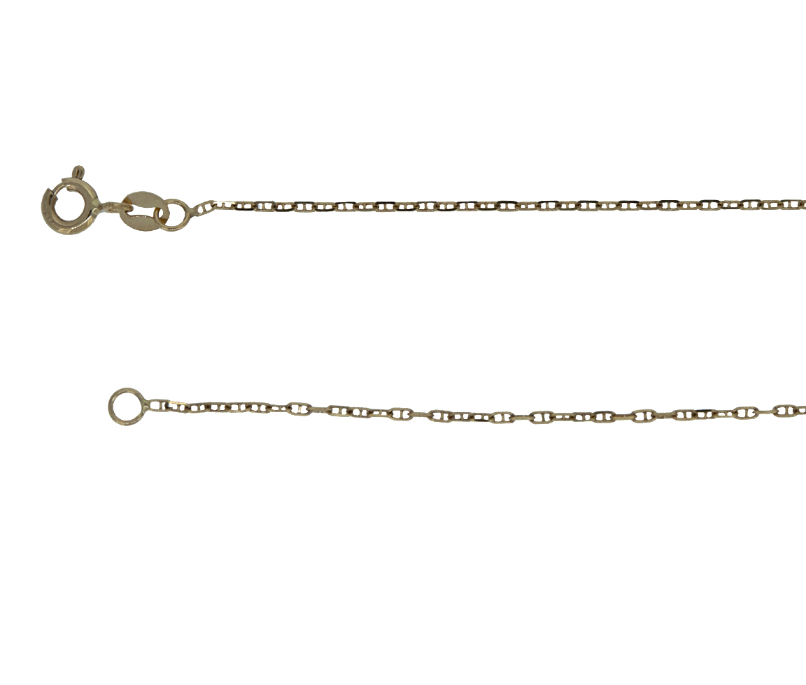  - S MIBAT10K 18 - BIJOUX D'IMPORTATION