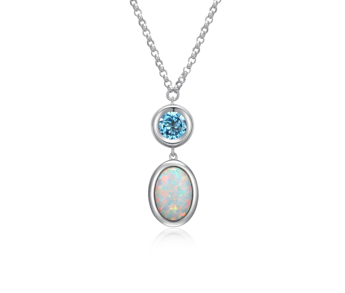  - PJ R0LBU13946 - ELLE