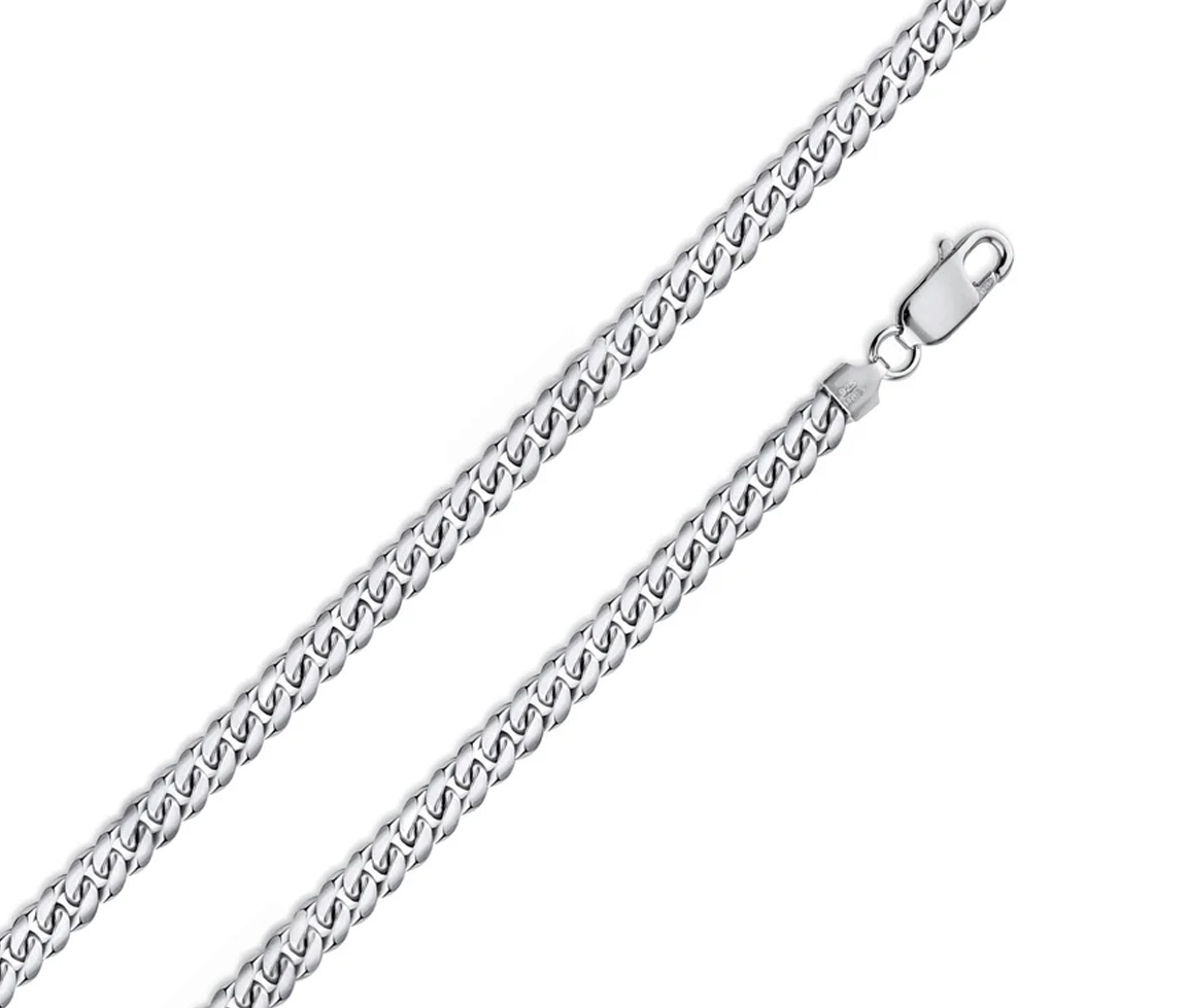  - SP CH314/08 - BIJOUX D'IMPORTATION