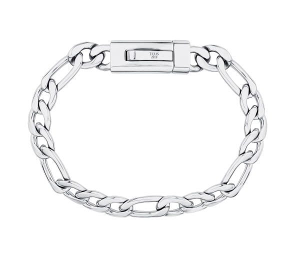  - AZ ASB256W8.5 - AREZZO