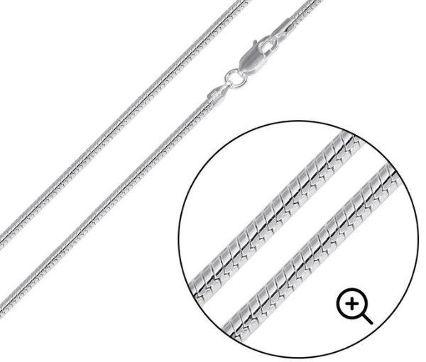  - SP CH730/18 - BIJOUX D'IMPORTATION