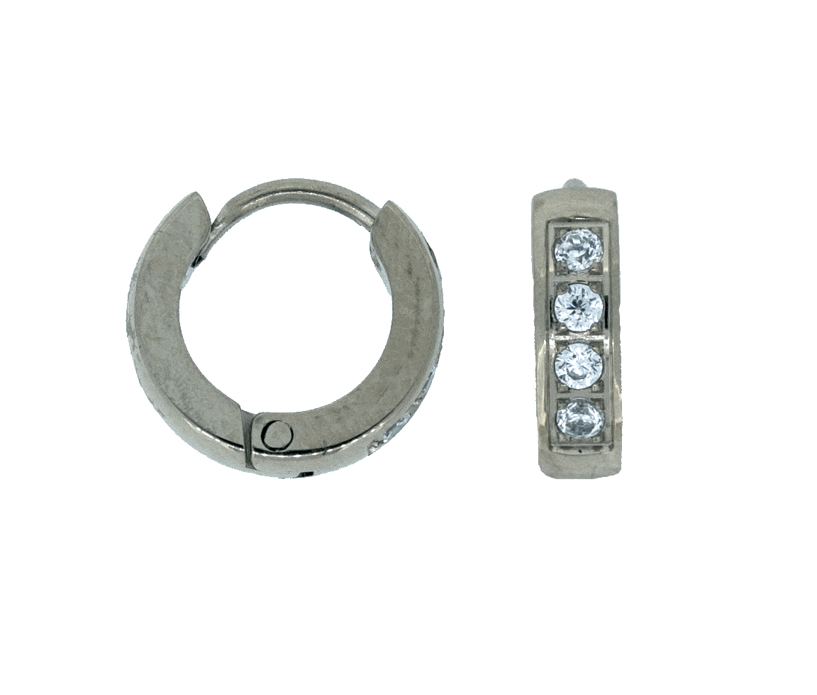  - AZ SSE150W - AREZZO