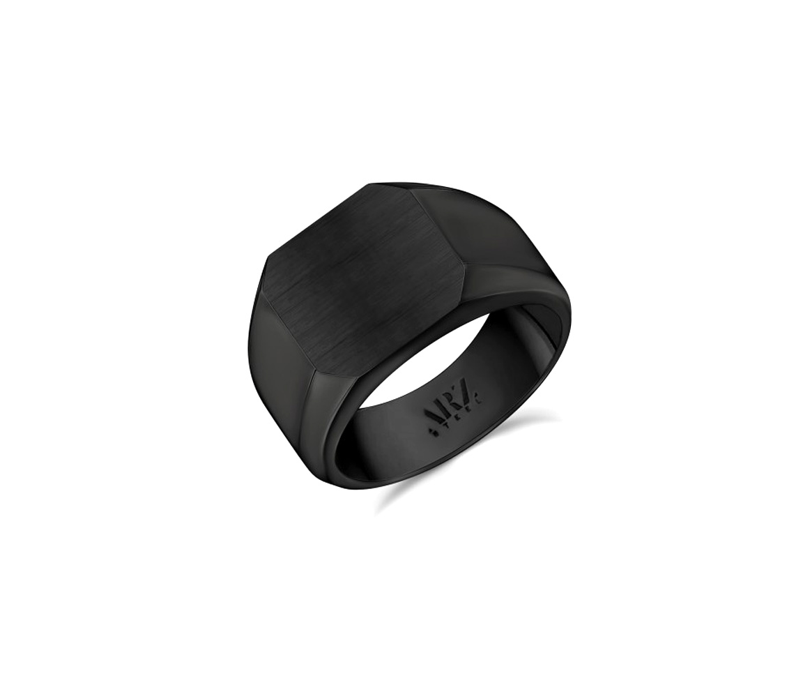  - AZ ASR92 8 - AREZZO