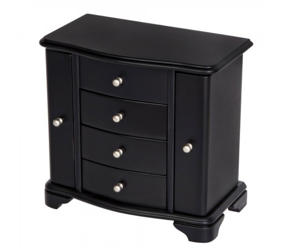  - GM 03140T - GUNTHER