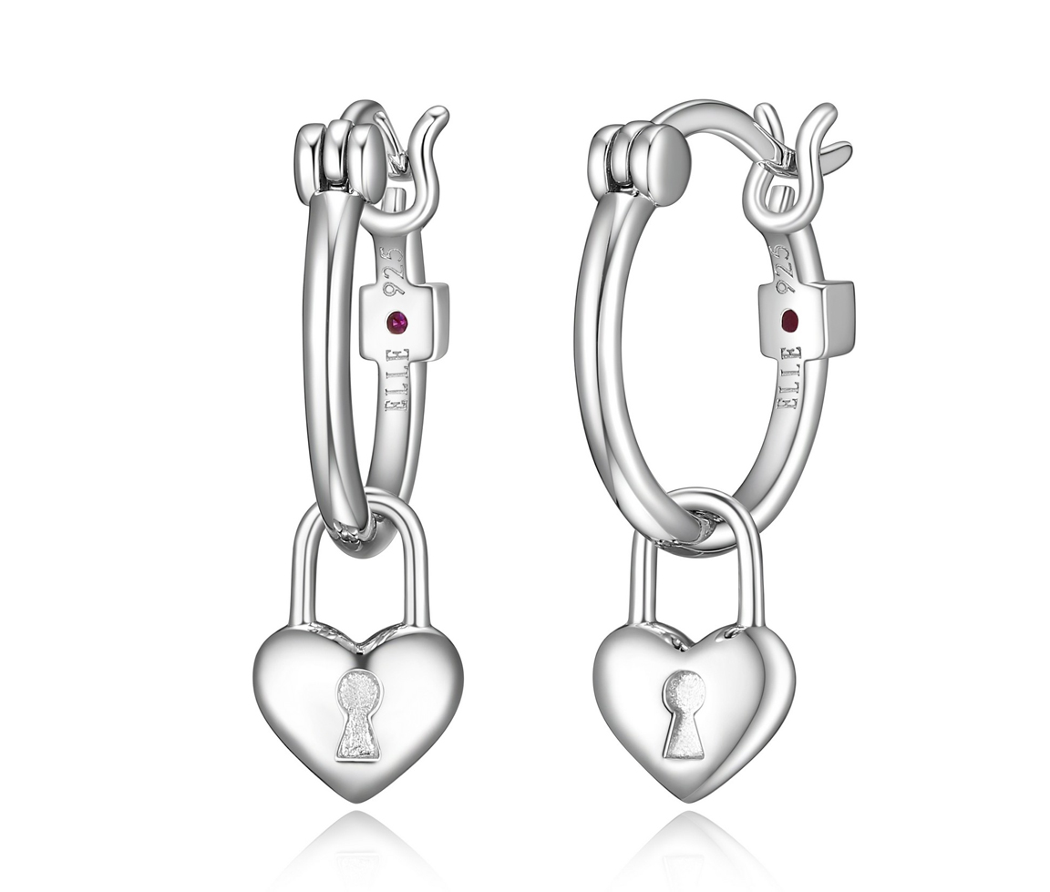  - PJ R2LCGEA00K - ELLE