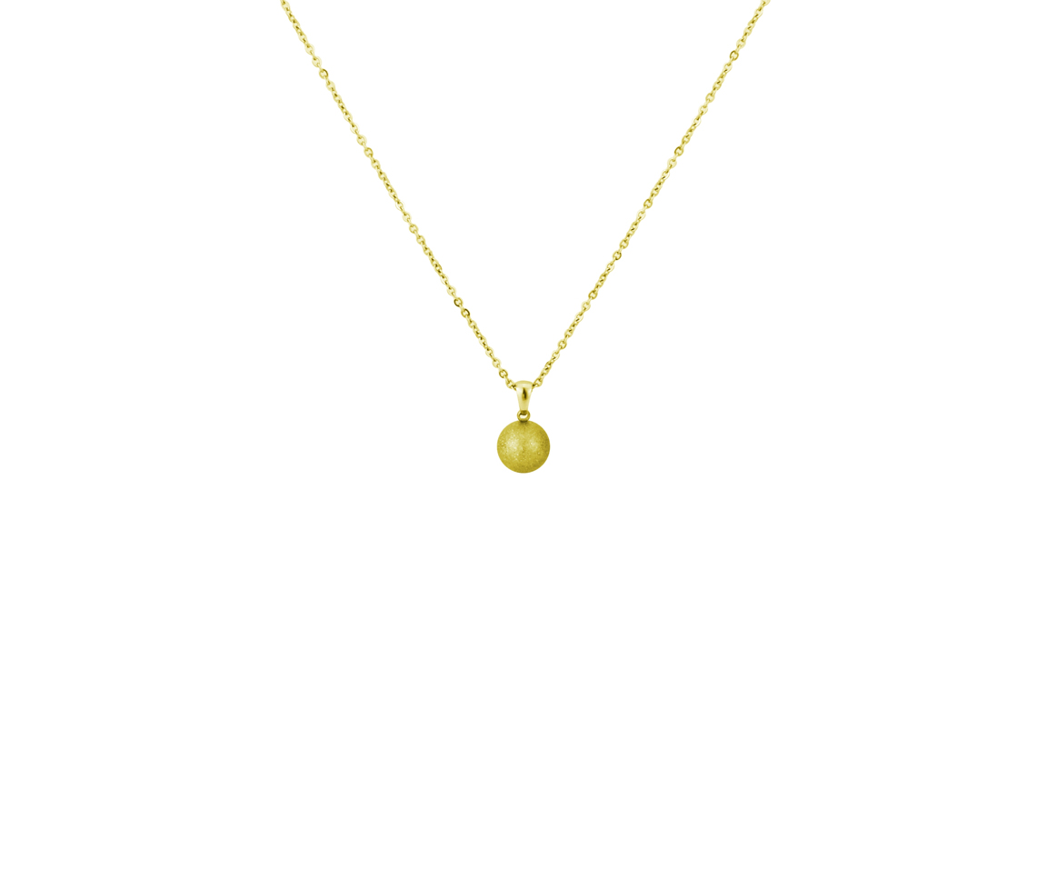  - PJ T0X6390218 - STEELX