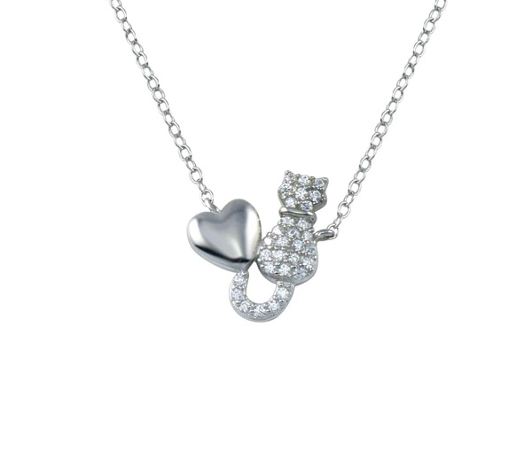  - SP STP01780 - BIJOUX D'IMPORTATION