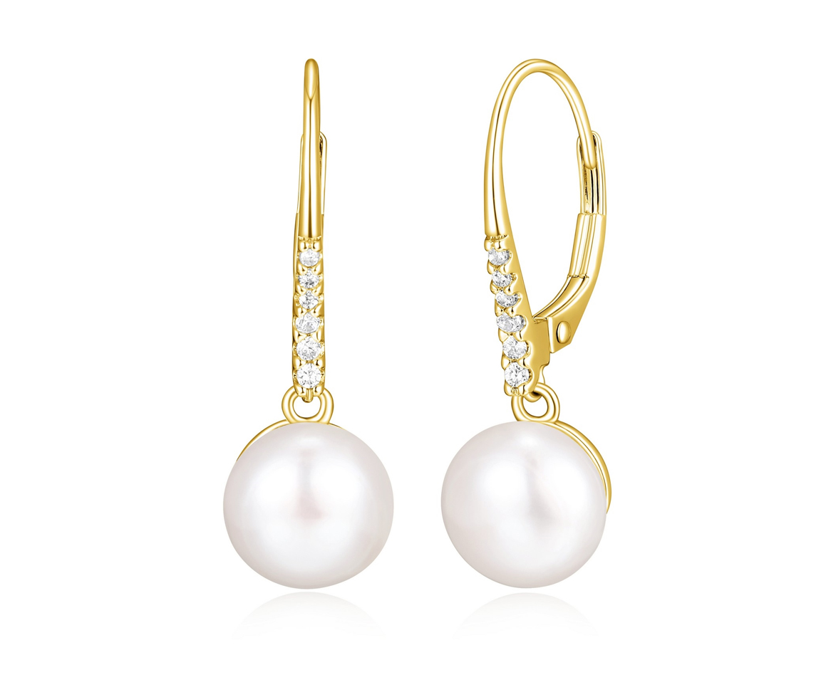  - PJ 32AMJ0976G - REIGN