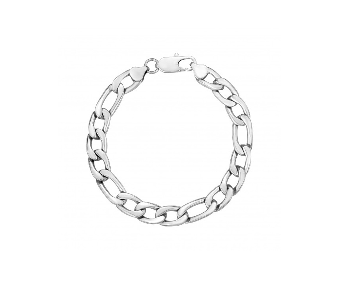  - AZ SSB384W 8.5 - AREZZO