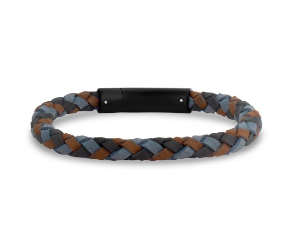  - AZ ASB366/7.5 - AREZZO