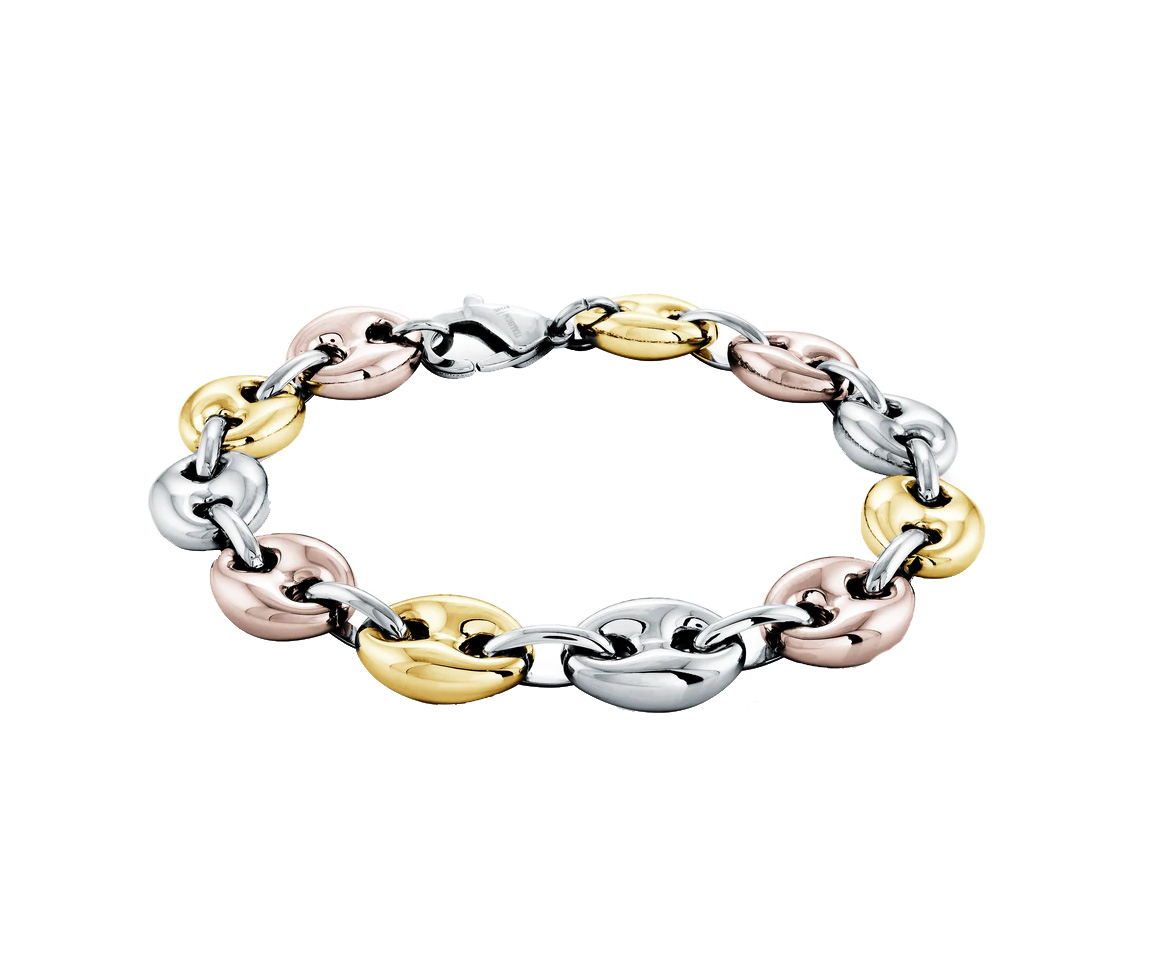  - IG SWB192 - VELORIA