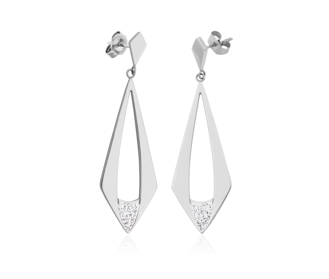  - PJ T2XD850100 - STEELX