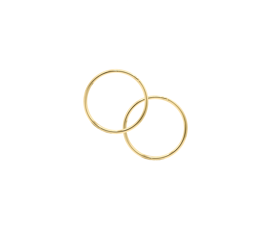  - S SLEEPERS 1 - BIJOUX D'IMPORTATION