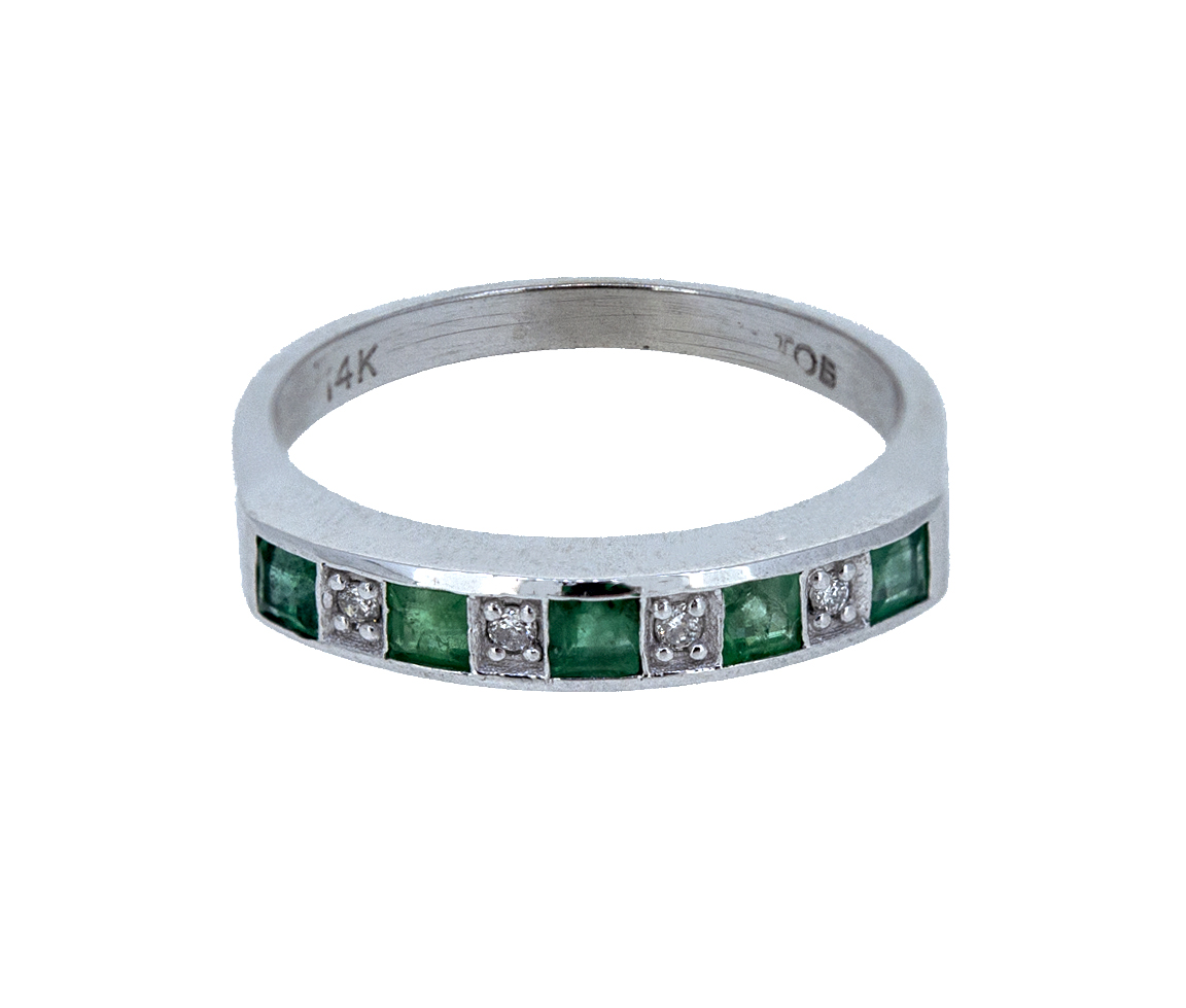  - S LR0425W EM - BIJOUX D'IMPORTATION