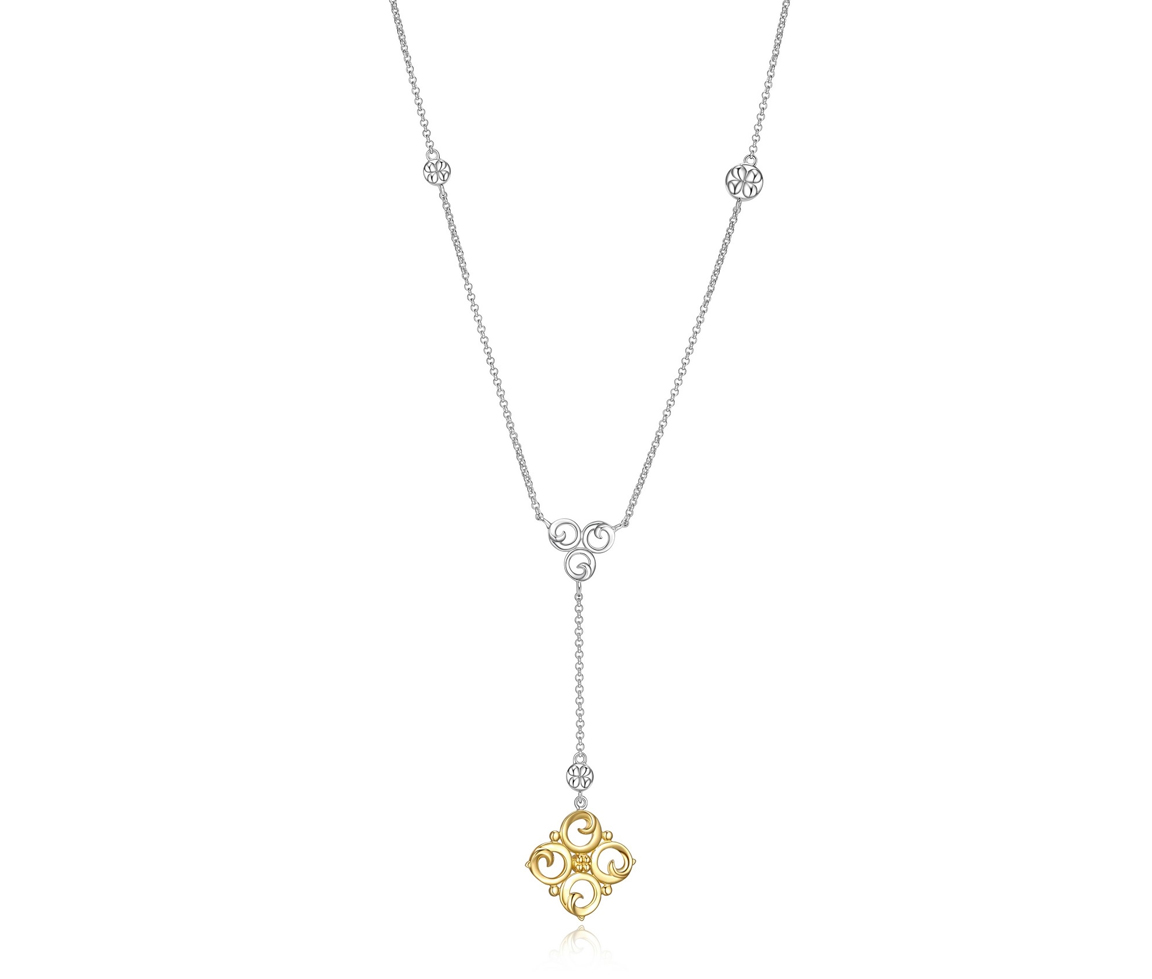  - PJ R0LBLL9742 - ELLE