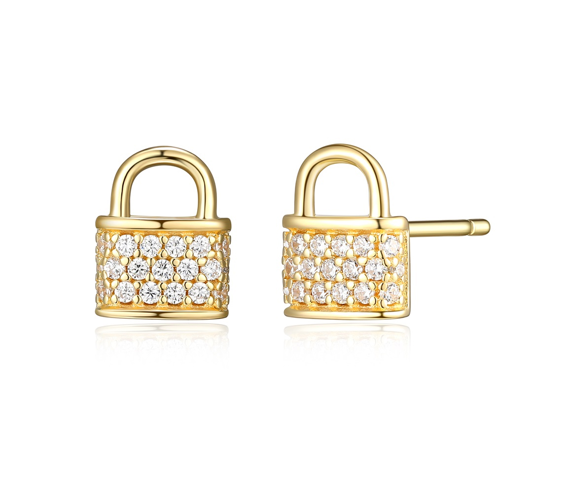  - PJ 32AQVK00Y0 - REIGN