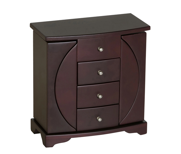  - GM 00318F10 - GUNTHER