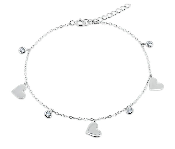 - SP STB00517 - BIJOUX D'IMPORTATION