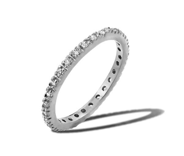  - SP BGR00339A/5 - BIJOUX D'IMPORTATION