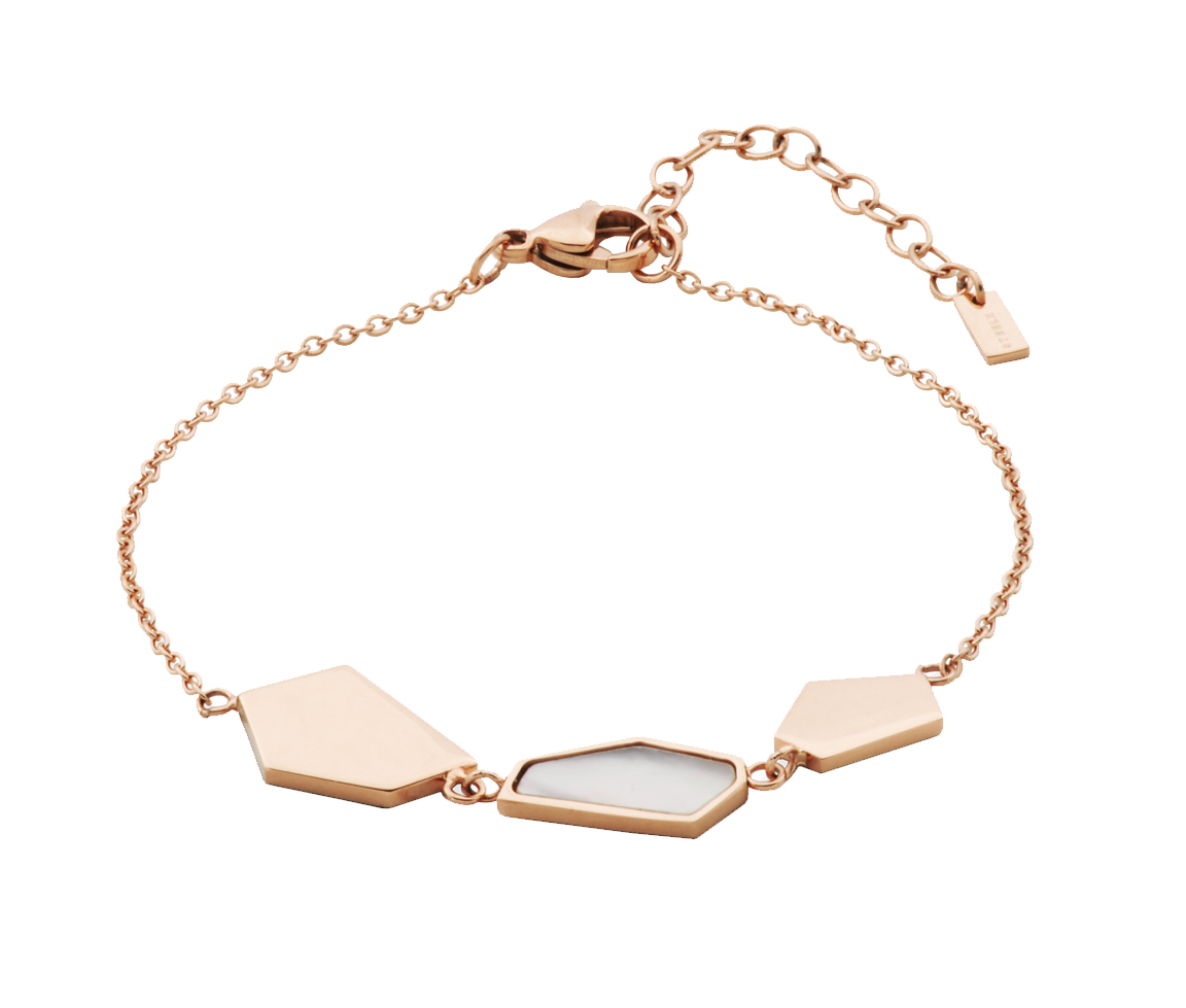  - PJ T1XD870365 - STEELX