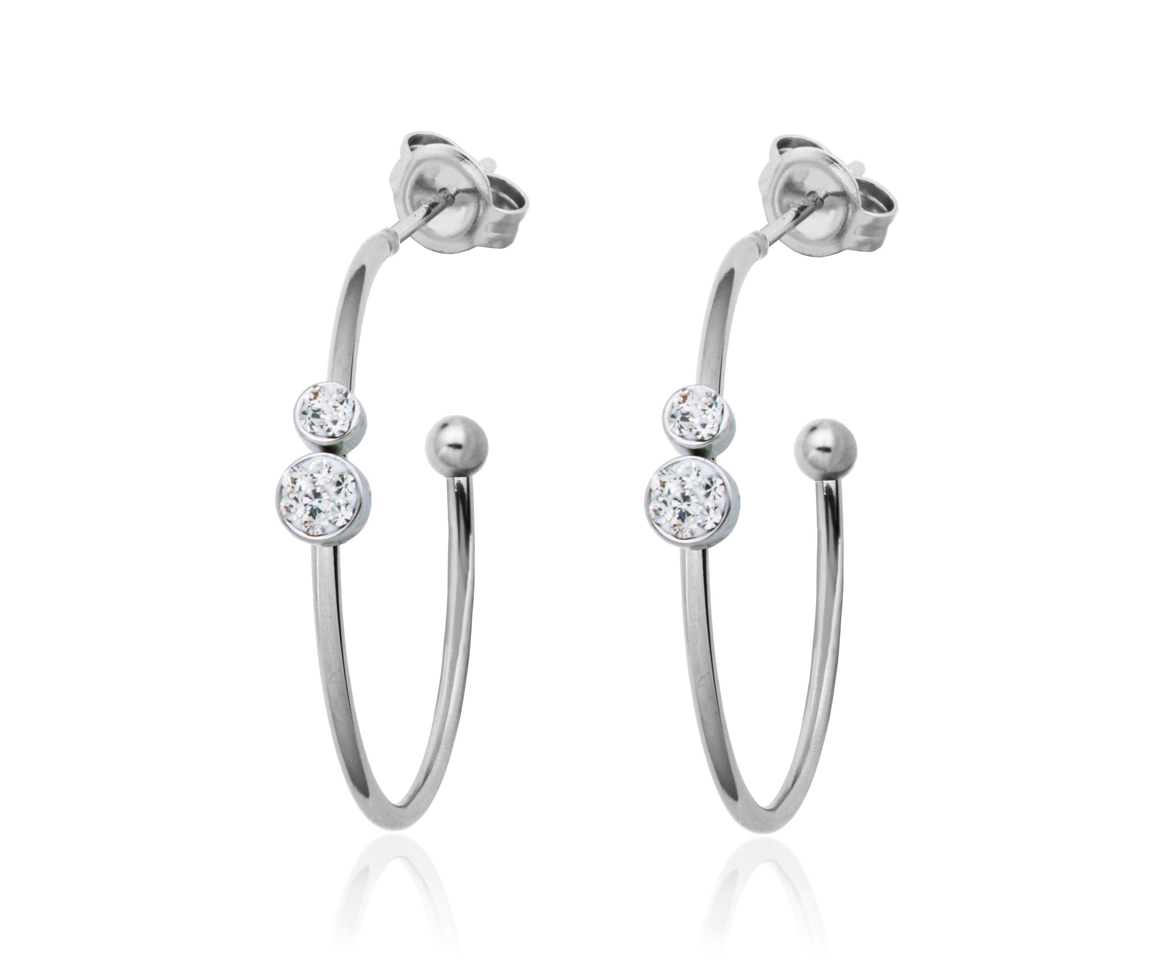  - PJ T2XE450125 - STEELX