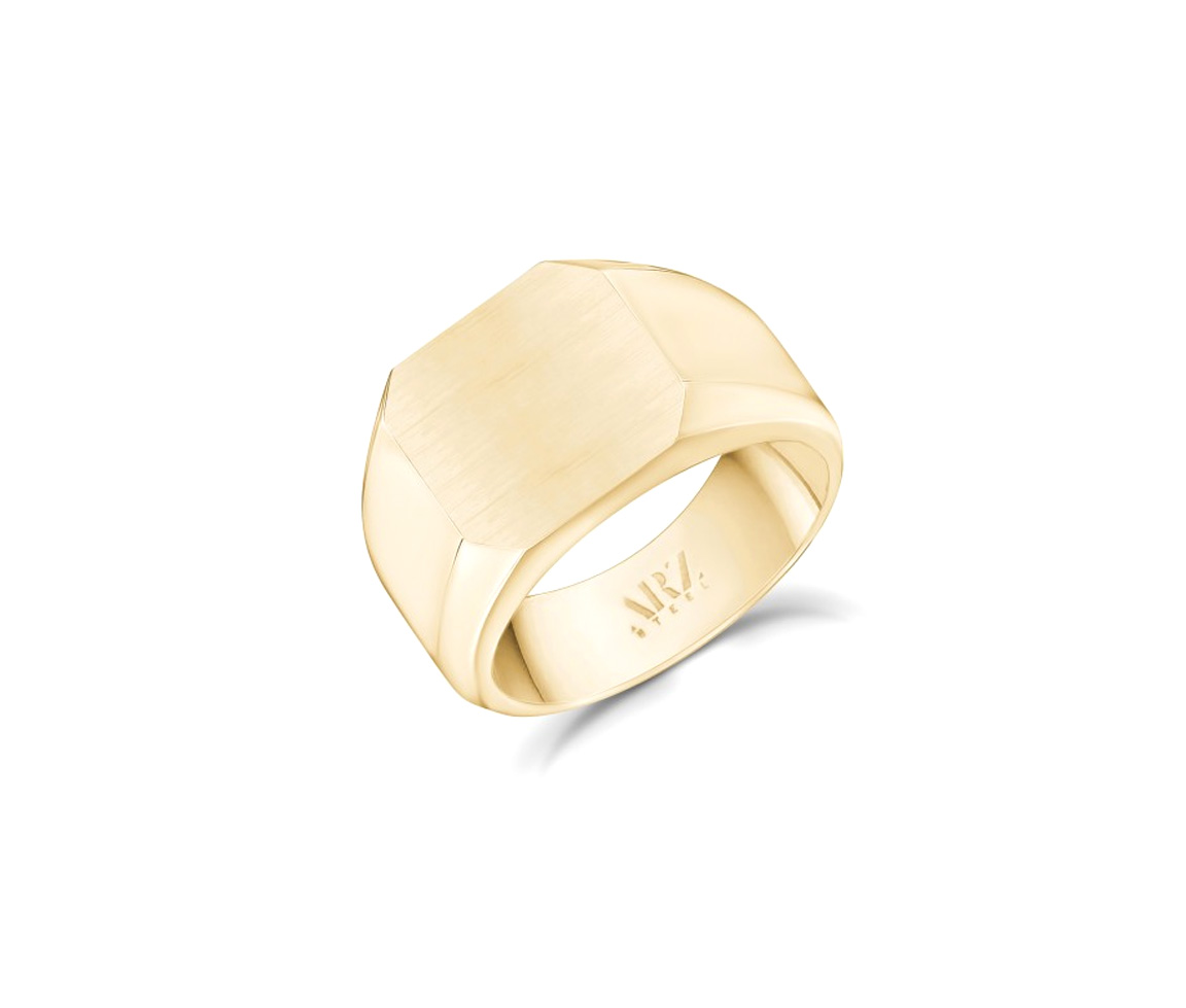  - AZ ASR91 12 - AREZZO