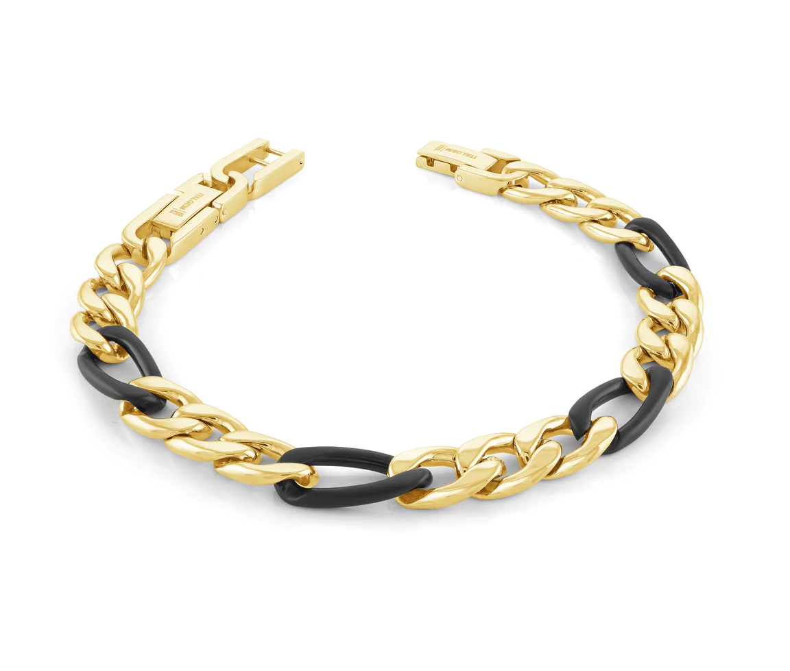  - IG SMB611 - ITALGEM