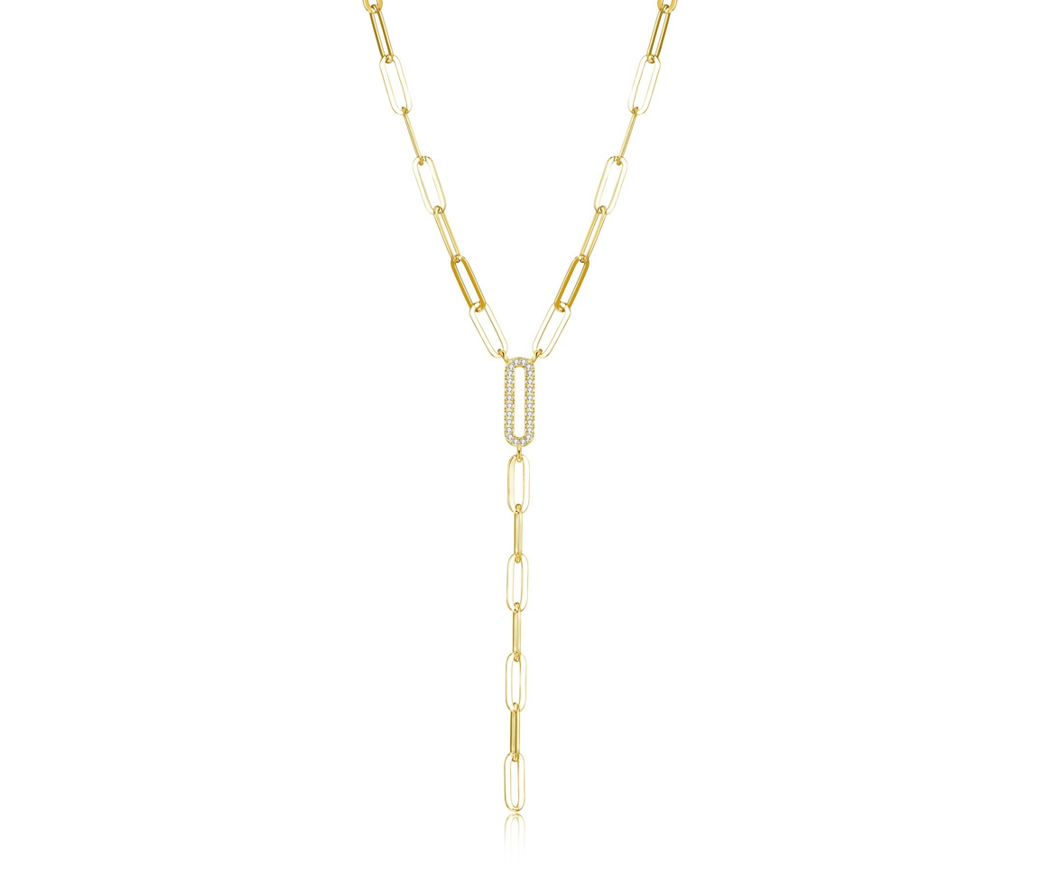  - PJ 30A9P6004Z - REIGN