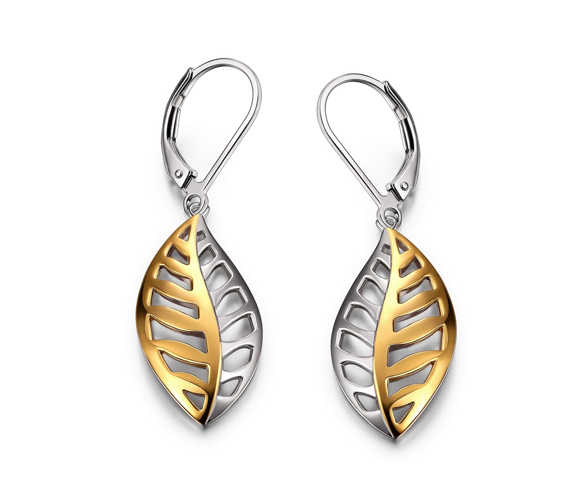  - PJ R2LC4YA003 - ELLE