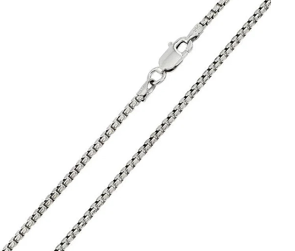  - SP CH217/20RH - BIJOUX D'IMPORTATION