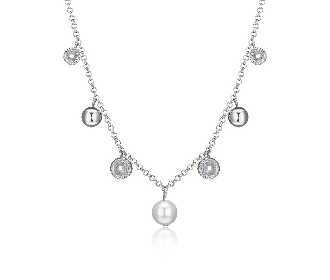  - PJ R0LBPV4544 - ELLE