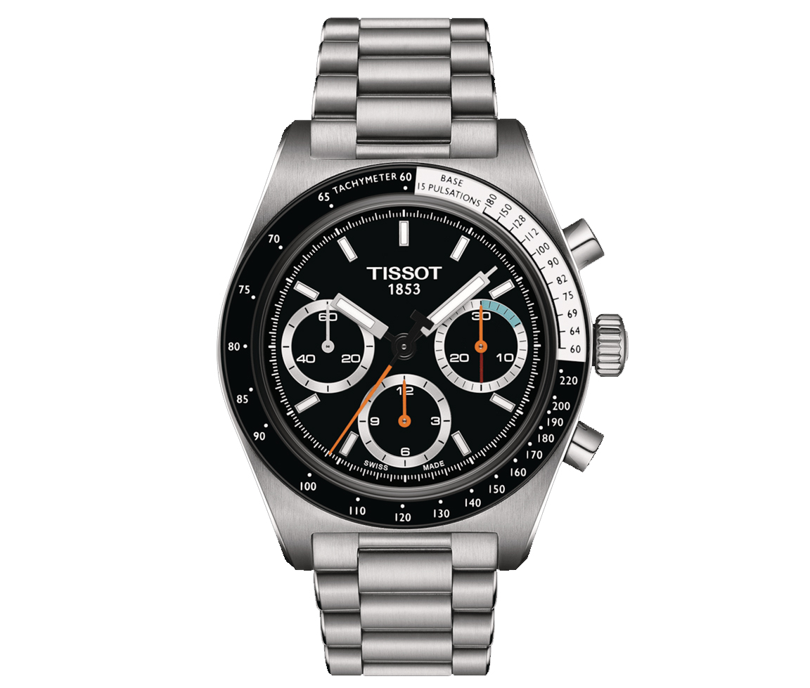 TISSOT PR516 41MM - T1494592105100 - Tissot