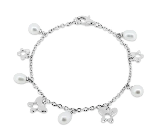  - SP BGB00081 - BIJOUX D'IMPORTATION