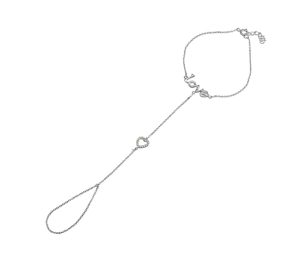  - SP STB00502 - BIJOUX D'IMPORTATION