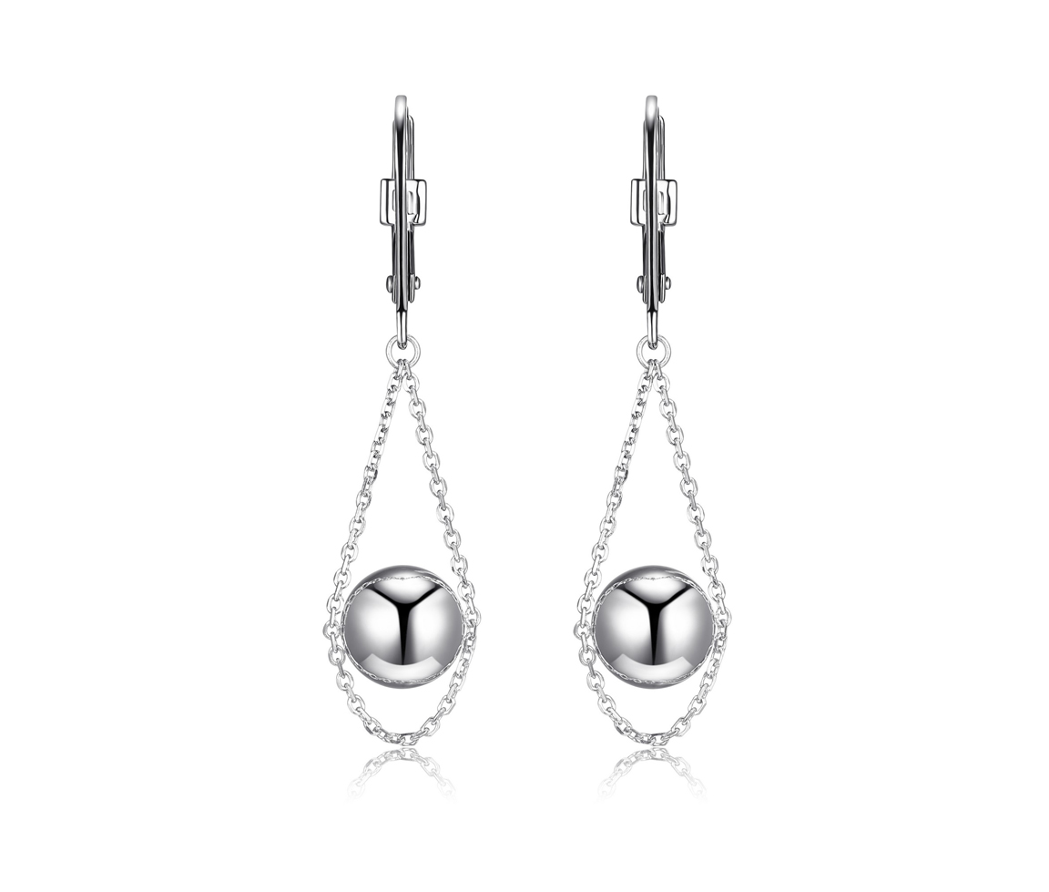  - PJ R2LCF1A003 - ELLE