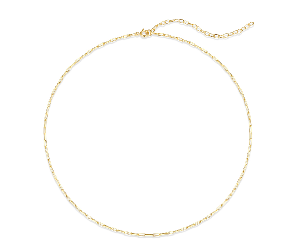  - PJ 30A98S951Y - REIGN