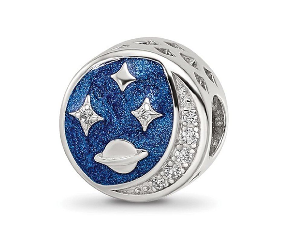  - QG QRS4122 - IMPORTATION