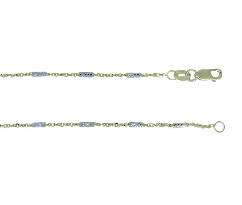  - CB ROBA1.52T18 - CBE