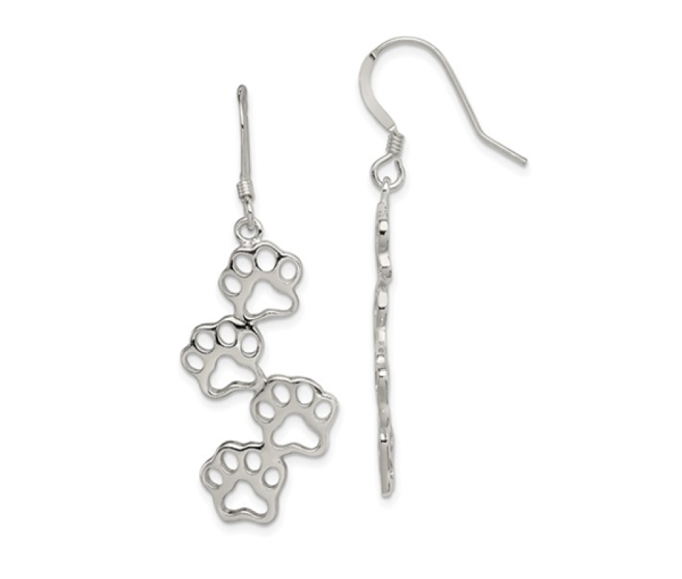  - QG QE4889 - IMPORTATION