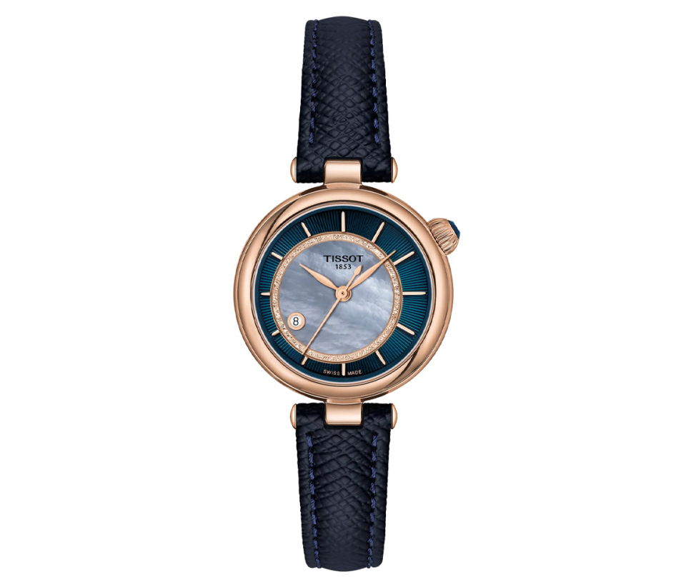 TISSOT DÉSIR 28MM