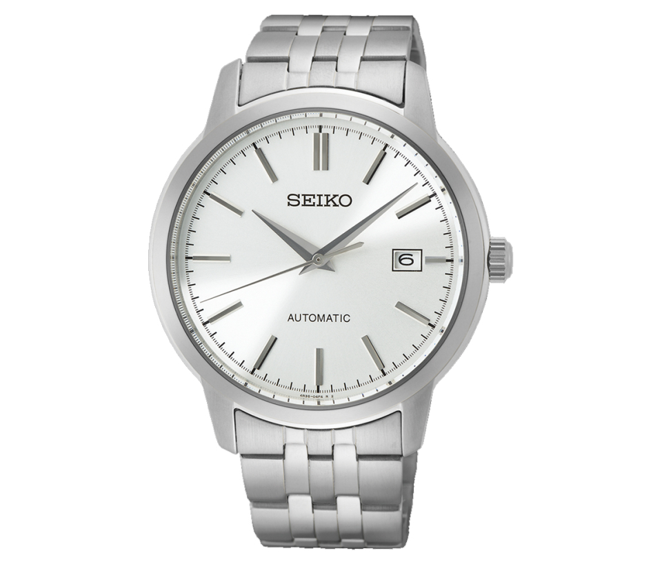  - OD SRPH85K1 - SEIKO