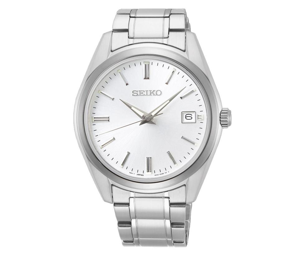  - OD SUR307P1 - SEIKO